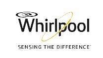 Whirlpool Error Codes